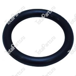 HYSTER 0131193 КОЛЬЦЕВОЕ УПЛОТНЕНИЕ