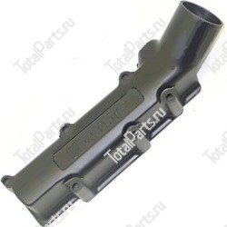 TVH 7036279 КОЛЛЕКТОР