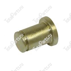 HYSTER 2026779 ПАЛЕЦ