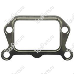 HYSTER 0303835 ПРОКЛАДКА КОЛЛЕКТОРА