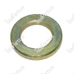 SIZE 21*35*5 РЕГУЛИРОВОЧНАЯ ШАЙБА