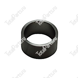 BT 47149 ВТУЛКА