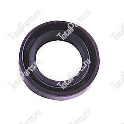 SIZE 21*33.7*9 САЛЬНИК S10 | RUBBER | NO ROTATION