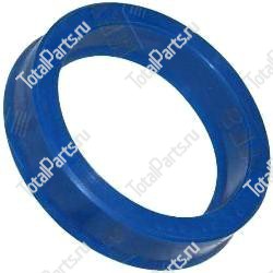 BT 22034 МАНЖЕТА