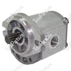 SIZE 1xBx146x82.5xDx32x18 НАСОС ГИДРАВЛИКИ