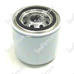 CROSLAND 2160 МАСЛЯНЫЙ ФИЛЬТР