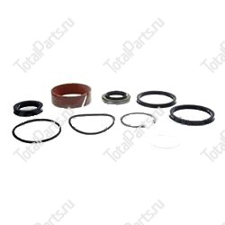 TVH 486611 РЕМКОМПЛЕКТ ЦИЛИНДРА НАКЛОНА