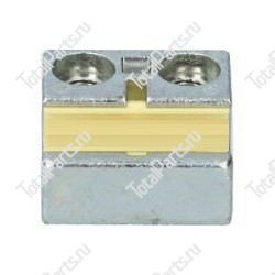 LINDE 0009238012 КРОНШТЕЙН