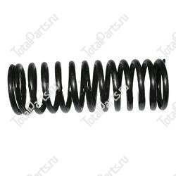 TVH 1051391 ПРУЖИНА СЖАТИЯ