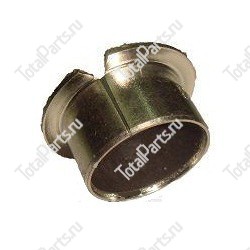 KOMATSU 95350482 ВТУЛКА | ЗАПЧАСТИ НА СКЛАДСКУЮ ТЕХНИКУ