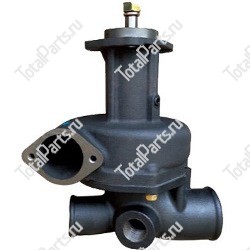 NISSAN 2101096075 ПОМПА ВОДЯНАЯ