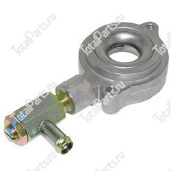 MITSUBISHI 91H2002180 СМЕСИТЕЛЬ В СБОРЕ