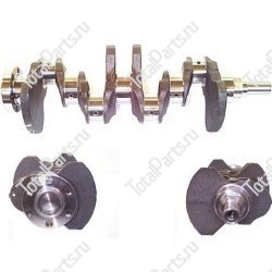 TOTALSOURCE 214286114 КОЛЕНВАЛ