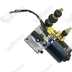 KEY NUMBER 1426 ДВИГАТЕЛЬ СТЕКЛООЧИСТИТЕЛЯ