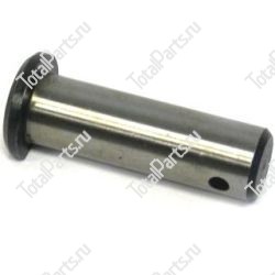 KEY NUMBER 1374 ПАЛЕЦ РУЛЕВОЙ ТЯГИ