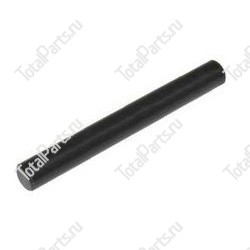 SIZE 7.9x68.4xN ОСЬ