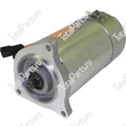 SIZE 208x121x96xYxCx2x72x ЭЛЕКТРОМОТОР