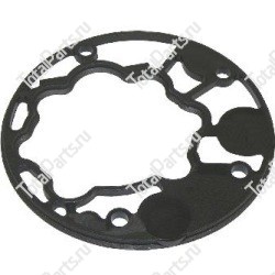 BT 238479 ФИЛЬТР