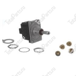 MICRO SWITCH 1NT161 ПЕРЕКЛЮЧАТЕЛЬ