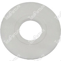 KEY NUMBER PD00051305 ШАЙБА