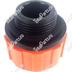 LOGITRANS 984810 КРЫШКА - САПУН