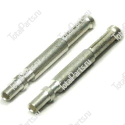 REALS A1211 КОМПЛЕКТ ПИЛОТ-КОНТАКТОВ A1204P