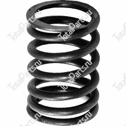 XINCHAI 490B-03004 ПРУЖИНА КЛАПАНА