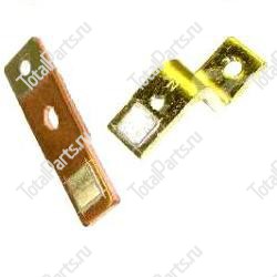 TOYOTA 244701330071 КОНТАКТ