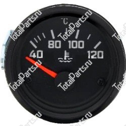 KALMAR 920457016 УКАЗАТЕЛЬ ТЕМПЕРАТУРЫ