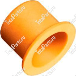 JUNGHEINRICH (AMEISE) 50009609 ВТУЛКА