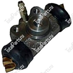 LATEC 0157214 КОЛЕСНЫЙ ТОРМОЗНОЙ ЦИЛИНДР