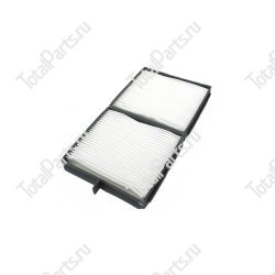 KOMATSU 20Y9796261 ФИЛЬТР КАРТРИДЖ