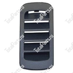 TOYOTA 178312332071 КРЫШКА ВОЗДУХОВОДА