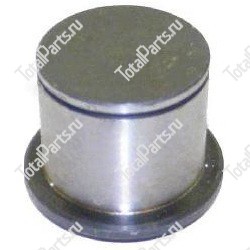 TVH 2004630 РОЛИК ОСИ МАЧТЫ