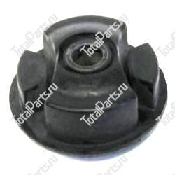 EMC-FORKLIFTPARTS 18182 САЙЛЕНТБЛОК