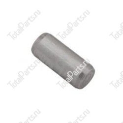 MITSUBISHI MD194553 ПАЛЕЦ