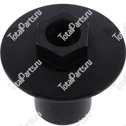 STILL 703596 СПЕЦИАЛЬНАЯ ГАЙКА