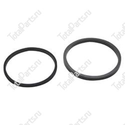 YALE 220015670 УПЛОТНЕНИЯ ПОРШНЯ