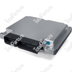 KEY NUMBER PD00534001 БЛОК УПРАВЛЕНИЯ