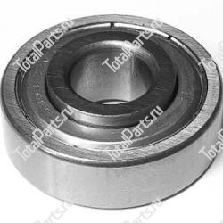 REALS R2251 ПОДШИПНИК