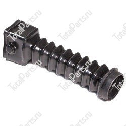 STILL 728978 ПЫЛЬНИК