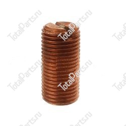 JUNGHEINRICH (AMEISE) 50041321 КОНТР-ШПИЛЬКА