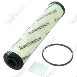 TOTALSOURCE 18046272 ФИЛЬТР ГИДРАВЛИКИ