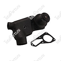 EMC-FORKLIFTPARTS 21199 ПОМПА ВОДЯНАЯ