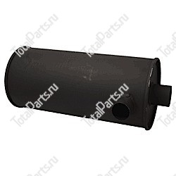 YALE 220022087 ГЛУШИТЕЛЬ