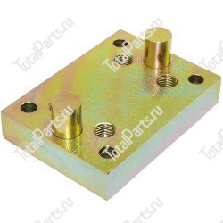 LINDE 1794462521 КРОНШТЕЙН