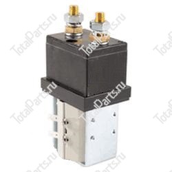 CROWN 813757 КОНТАКТОР В СБОРЕ