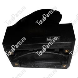 JUNGHEINRICH (AMEISE) 50052446 РУКОЯТКА