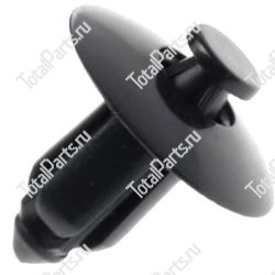 TCM 0155306721 КЛИПСА