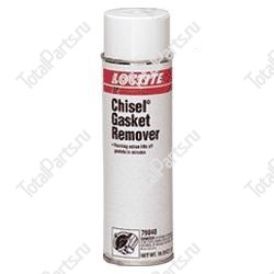 TOTALSOURCE 9806 ВОССТАНОВИТЕЛЬ ПРОКЛАДОК